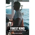 Finest Kind: Tales of a Brant Rock Lobsterman - Paperback