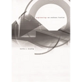 Engineering--An Endless Frontier - Paperback