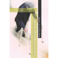 The Medicare Murderers - Paperback