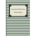 Anarchism and Other Essays - Paperback