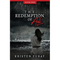Redemption of Adi - Paperback