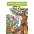 The Trees of Medley Gardens - Paperback