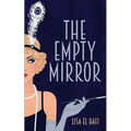 The Empty Mirror - Paperback