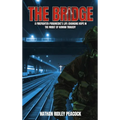 The Bridge - Hardcover