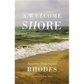 A Welcome Shore - Paperback