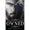 Owned - Paperback