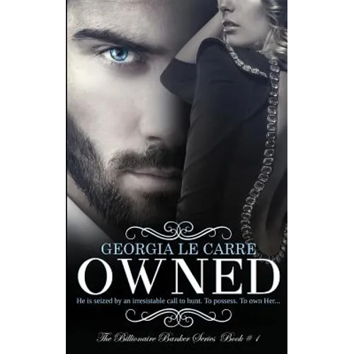 Owned - Paperback