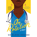 On Rotation - Paperback