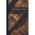 Soldier Stories - Hardcover