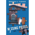 Missing Pieces: The Truth - Paperback