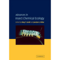 Advances in Insect Chemical Ecology - Paperback