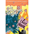 The Pandemic Reader: Exposing Social (In)justice in the Time of COVID-19 - Paperback