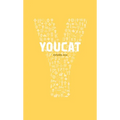 Youcat Español - Paperback