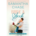 Bride & Seek - Paperback