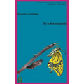 En la Reencarnación - Paperback