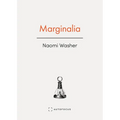 Marginalia: An Autobiography - Paperback
