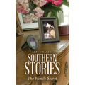 Southern Stories: The Family Secret - Paperback