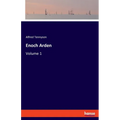 Enoch Arden: Volume 1 - Paperback
