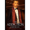 The Addiction - Paperback
