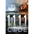 11 11 The Awakening Code - Paperback