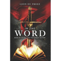 In The Word: Book By Book - Old Testament Edition - Paperback