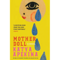 Mother Doll - Paperback