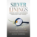 Silver Linings - Paperback