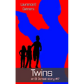 Twins (an Ell Donsaii story #17) - Paperback