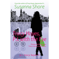 Tracy Hayes, P.I. with the Eye - Paperback