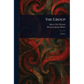 The Group - Paperback