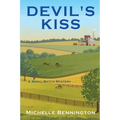 Devil's Kiss: A Small Batch Mystery - Paperback