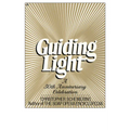 Guiding Light: A 50th Anniversary Celebration - Paperback