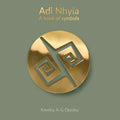 Adi Nhyia: A book of symbols - Paperback