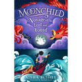 Moonchild: Voyage of the Lost and Found - Paperback