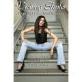 Visiting Skyler: An LGBT Short-Read Romance - Paperback