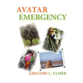 Avatar Emergency - Paperback
