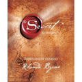 El Secreto Enseñanzas Diarias (Secret Daily Teachings; Spanish Edition) - Hardcover