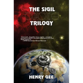 The Sigil Trilogy - Paperback