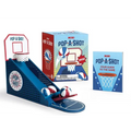 Mini Pop-A-Shot: Swish! - Paperback