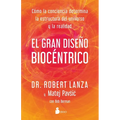 Gran Diseño Biocentrico, El - Paperback