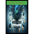 Fast Track to Freedom: 30 Days to Financial Independence Using AI, Assets, and Agile Hustles - Paperback