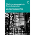 The Income Approach to Property Valuation - Paperback