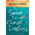 The Summer That Changed Everything - Hardcover