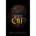 White Cat - Hardcover