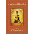 Little Siddhartha: A Sequel - Paperback