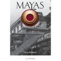 Mayas, El ciclo desconocido: El enigma de la pirámide de Palenque - Paperback