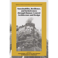 Sustainability, Resilience, and Inclusiveness Through Human-Centred Architecture and Design - Hardcover
