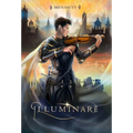 Illuminare - Hardcover