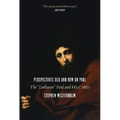 Perspectives Old and New on Paul: The "Lutheran" Paul and His Critics - Paperback