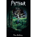 Phthor - Paperback
